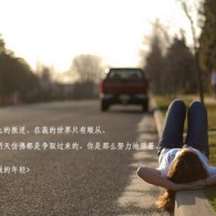 ĲͼƬ201926ͼƬ